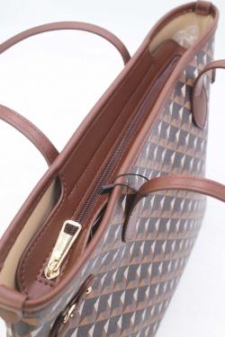 23B-5810-CAMEL