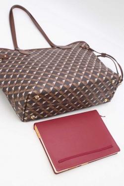 23B-5810-CAMEL