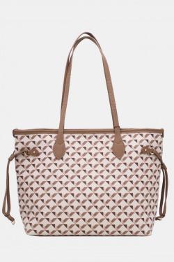23B-5810-CAMEL