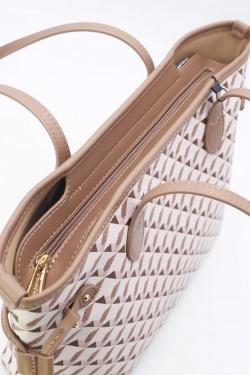 23B-5810-CAMEL