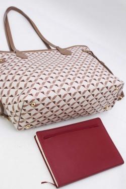 23B-5810-CAMEL