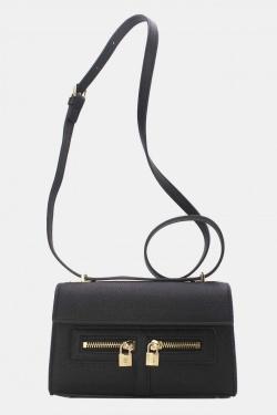 24P-5953-NOIR