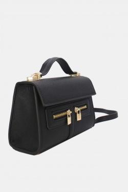 24P-5953-NOIR