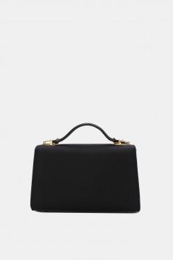 24P-5953-NOIR