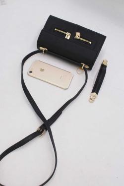 24P-5953-NOIR
