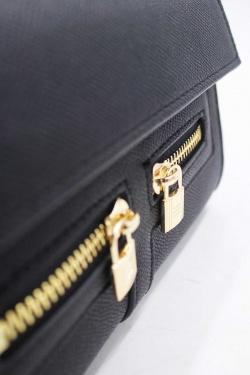 24P-5953-NOIR