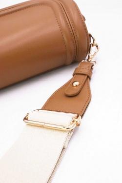 24P-5991-BLEU MARINE