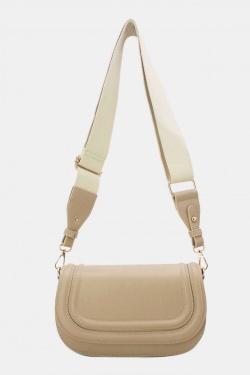 24P-5991-BLEU MARINE