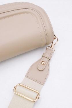 24P-5991-BLEU MARINE