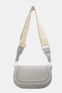 24P-5991-BLEU MARINE