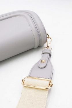 24P-5991-BLEU MARINE