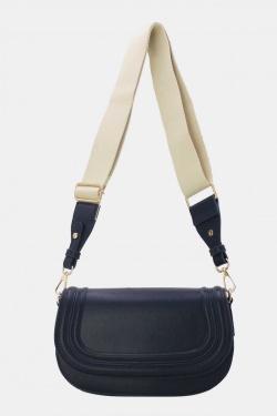 24P-5991-BLEU MARINE