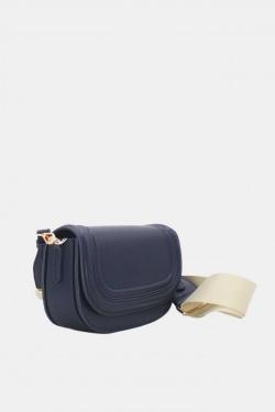 24P-5991-BLEU MARINE