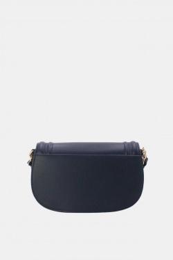 24P-5991-BLEU MARINE