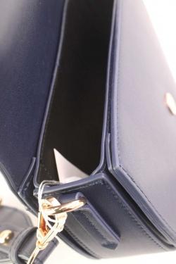 24P-5991-BLEU MARINE