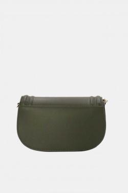24P-5991-BLEU MARINE