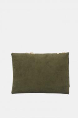 25P-6165-VERT