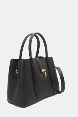 25P-6200-NOIR