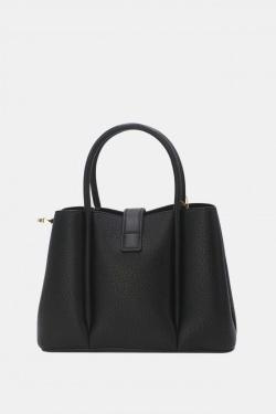 25P-6200-NOIR