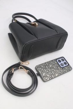 25P-6200-NOIR