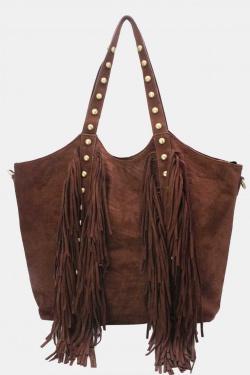 25P-6177-MARRON