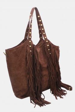 25P-6177-MARRON
