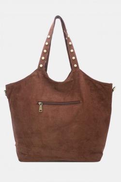 25P-6177-MARRON