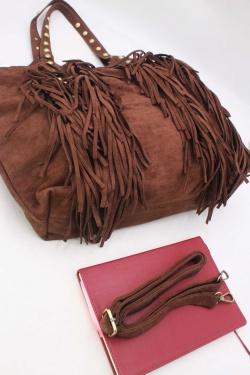 25P-6177-MARRON