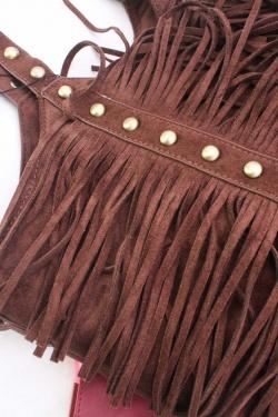 25P-6177-MARRON