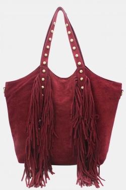 25P-6177-MARRON