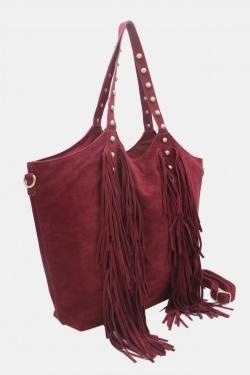 25P-6177-MARRON