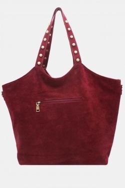 25P-6177-MARRON