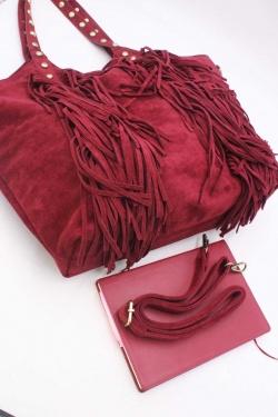 25P-6177-MARRON
