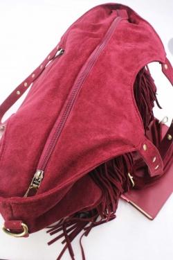 25P-6177-MARRON