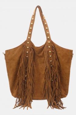 25P-6177-MARRON