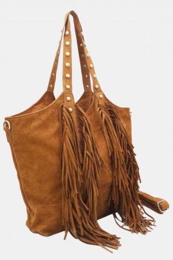 25P-6177-MARRON