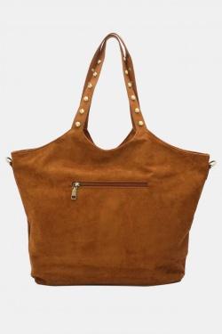 25P-6177-MARRON