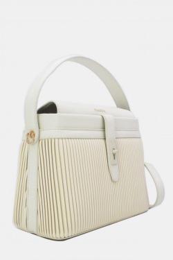 24B-5905-BLANC
