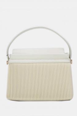 24B-5905-BLANC