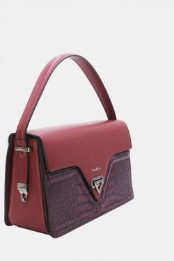 25B-6247-VIOLET