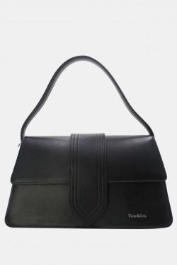 25B-6182-KAKI/MARRON