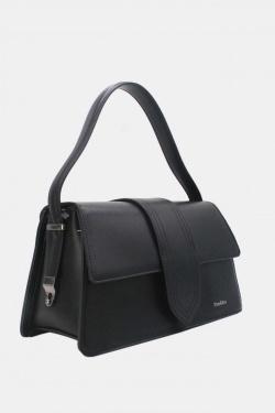 25B-6182-KAKI/MARRON