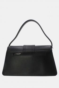 25B-6182-KAKI/MARRON