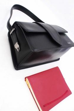 25B-6182-KAKI/MARRON
