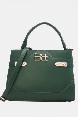 24B-6059-VERT