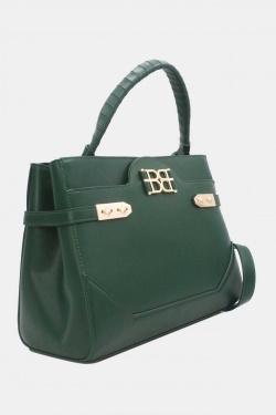 24B-6059-VERT