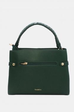 24B-6059-VERT