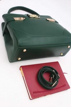 24B-6059-VERT