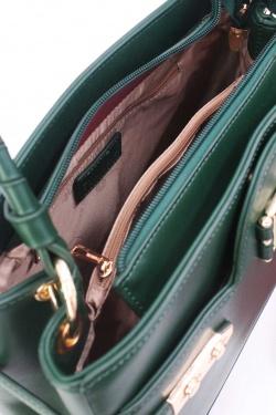 24B-6059-VERT
