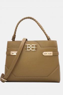 24B-6059-VERT